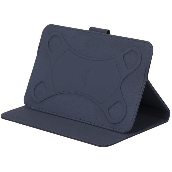 Riva Tablet Case Biscayne 8,0" schwarz 3314 6