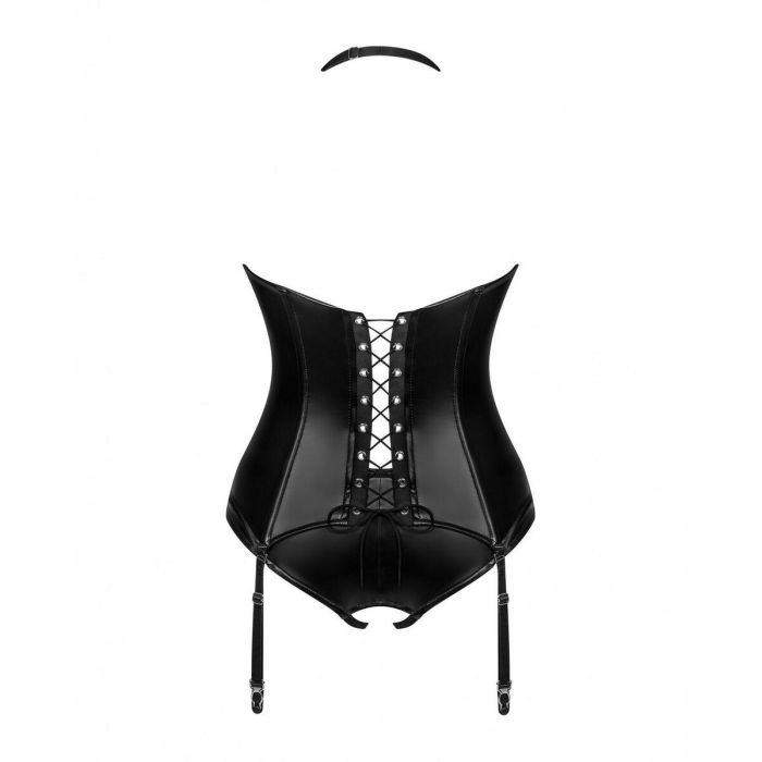 Corsé Obsessive XL/XXL 1