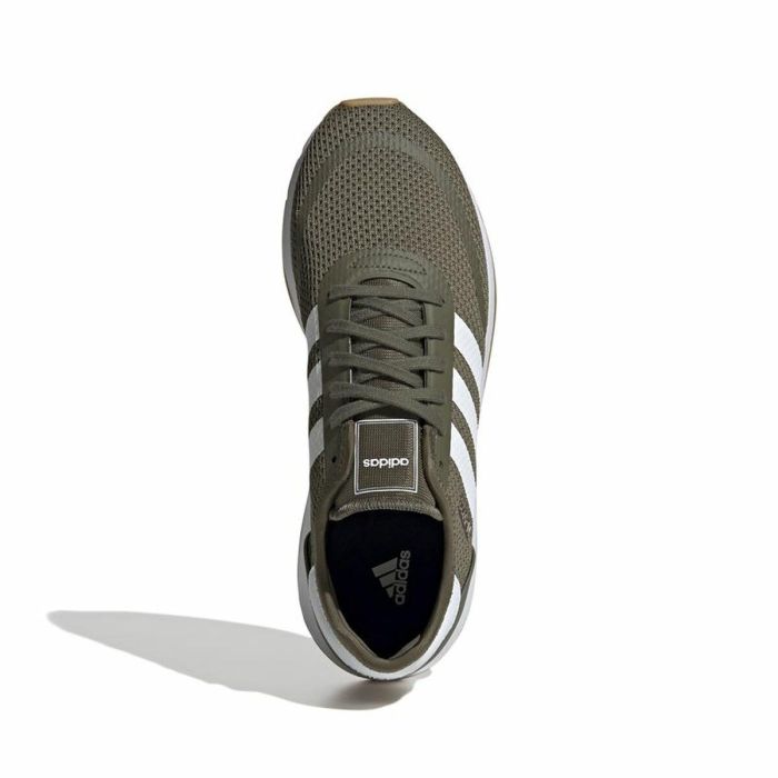 Zapatillas Casual Hombre Adidas N-5923 1