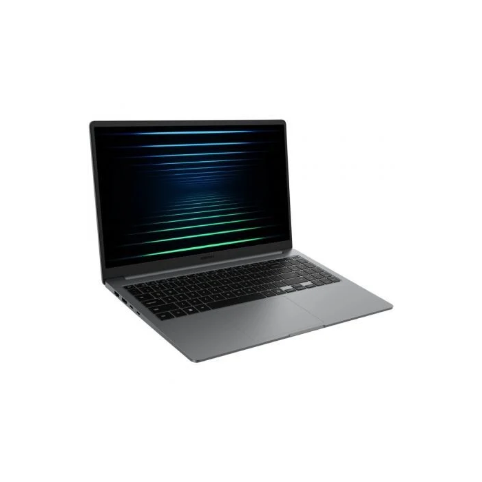 Samsung NP754XHD-KD1ES Portátil Galaxy Book5 Intel Core Ultra 5-225U / 16GB RAM / 512GB SSD / 15.6" Full HD / Windows 11 Pro 1