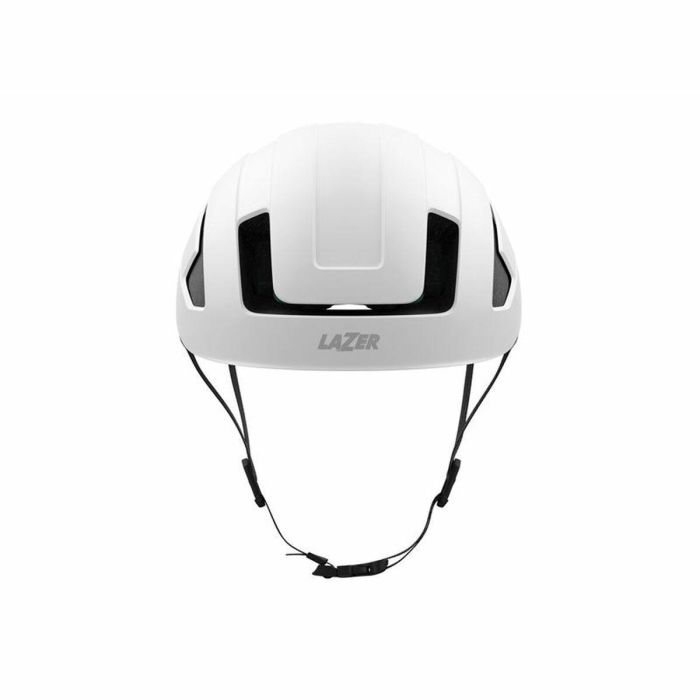 Casco de Ciclismo para Adultos Lazer CityZen Kineticore Blanco 58-61 cm 3