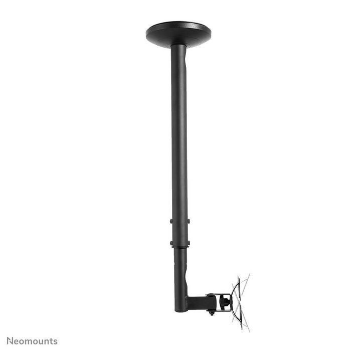 Soporte TV Neomounts FPMA-C050BLACK 10-30" 20 kg 2 Soporte TV Neomounts FPMA-C050BLACK 10-30" 20 kg 2