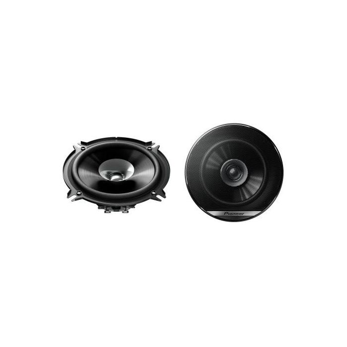 Pioneer TS-G1310F 0 Pioneer TS-G1310F 0