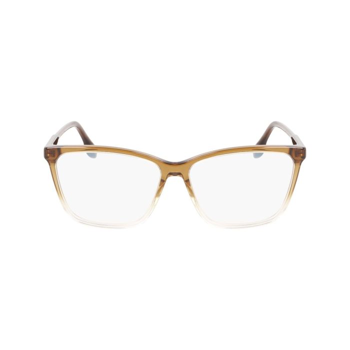 Montura de Gafas Mujer Victoria Beckham VB2614-5714319 ø 57 mm 2 Montura de Gafas Mujer Victoria Beckham VB2614-5714319 ø 57 mm 2