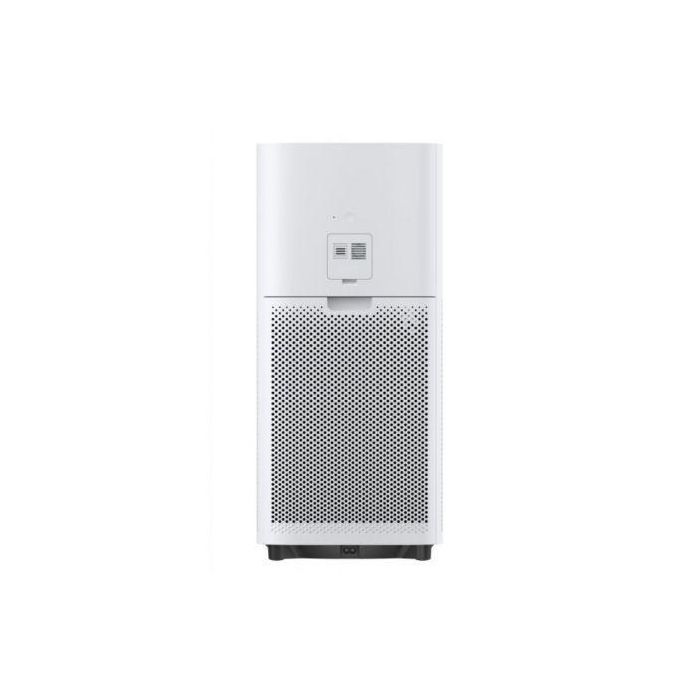 Xiaomi BHR5096GL Smart Air Purifier 4 White 2