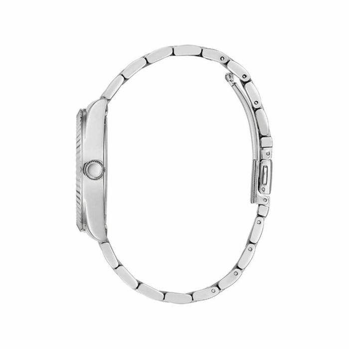 Reloj Mujer Guess GW0308L4 (Ø 36 mm) 12 Reloj Mujer Guess GW0308L4 (Ø 36 mm) 12
