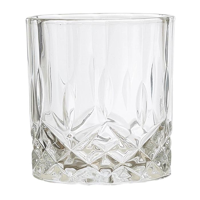 Caja 10 Piezas Whisky Gentleman Cook Concept 5 Caja 10 Piezas Whisky Gentleman Cook Concept 5