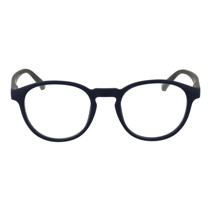 Montura de Gafas Hombre Gant GA3301 50091 5 Montura de Gafas Hombre Gant GA3301 50091 5