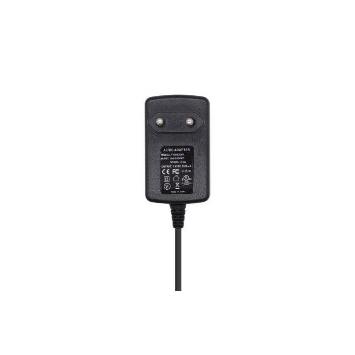 Aisens Cable Extensión Usb 3.0 Prolongador Con Amplificador, Tipo A Macho A Tipo A Hembra, 15 Metros 3 Aisens Cable Extensión Usb 3.0 Prolongador Con Amplificador, Tipo A Macho A Tipo A Hembra, 15 Metros 3