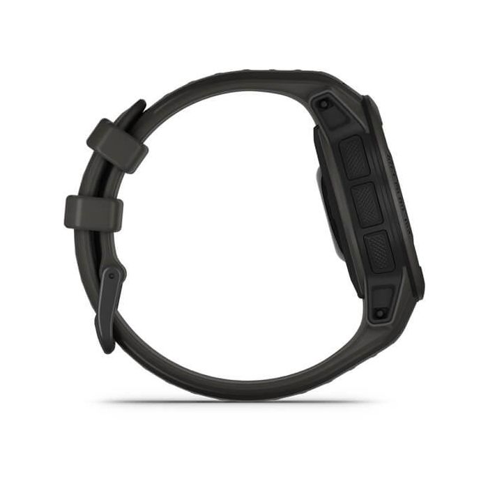 Smartwatch GARMIN 010-02563-00 Negro Grafito 0,79" 40 mm 4