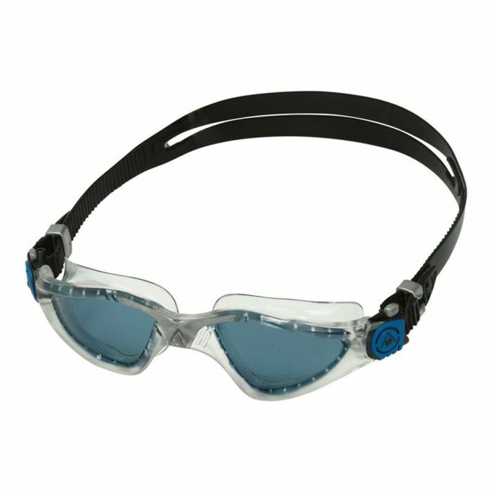 Gafas de Natación Aqua Sphere Kayenne Negro Talla única 2 Gafas de Natación Aqua Sphere Kayenne Negro Talla única 2