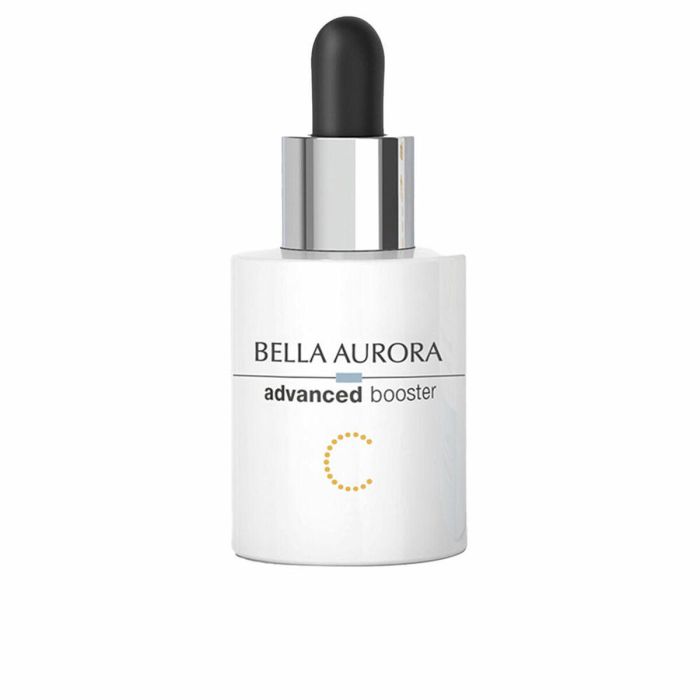 Bella Aurora Advanced Booster Vitamina C Bella Aurora Advanced Booster Vitamina C