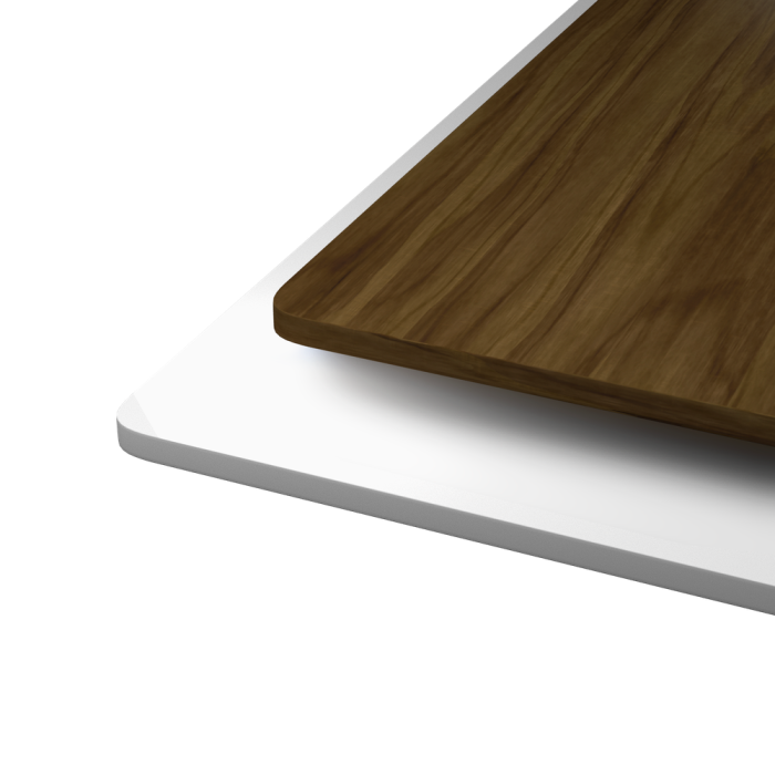Nature Tablero Extentido Madera Mdf Walnut 4 Nature Tablero Extentido Madera Mdf Walnut 4