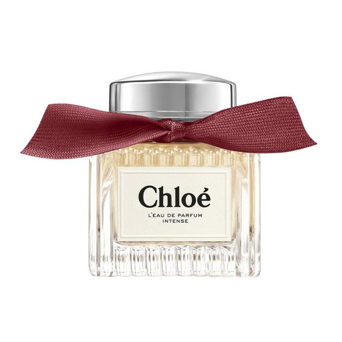 Chloé SIGNATURE INTENSE Eau de Parfum Vapo 50 ml para Mujer Chloé SIGNATURE INTENSE Eau de Parfum Vapo 50 ml para Mujer