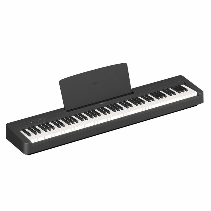 Teclado YAMAHA P-145BT 0