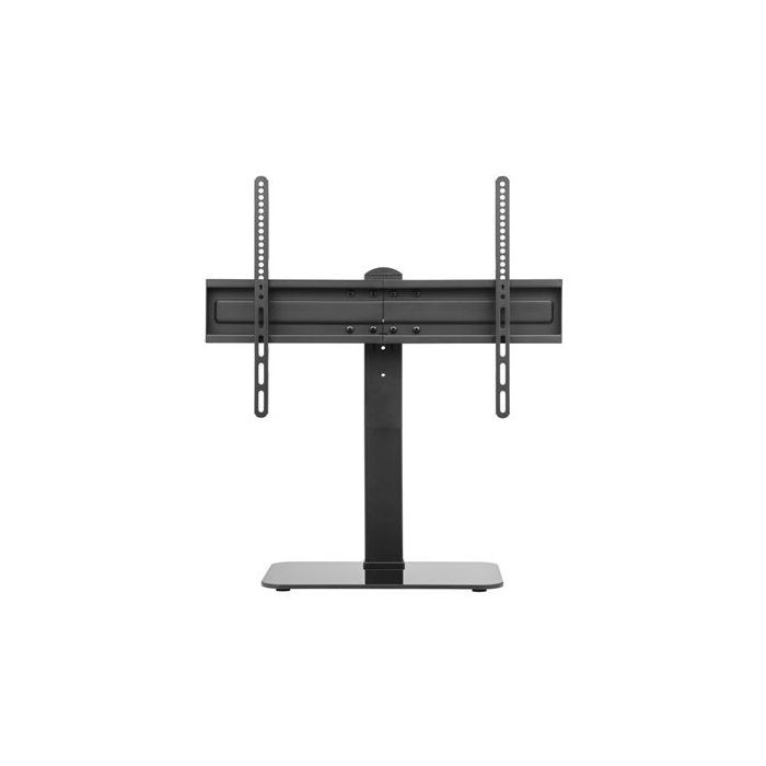 One For All WM2670 Soporte Universal TV Mesa 70º Smart 32'' a 70'' - 8716184076527 1 One For All WM2670 Soporte Universal TV Mesa 70º Smart 32'' a 70'' - 8716184076527 1