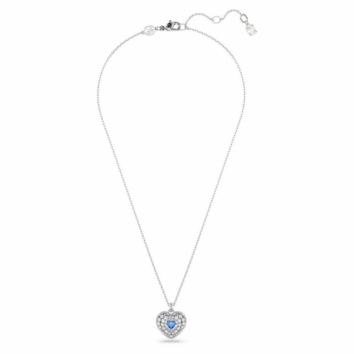 Colgante Mujer Swarovski 5680403 3 Colgante Mujer Swarovski 5680403 3