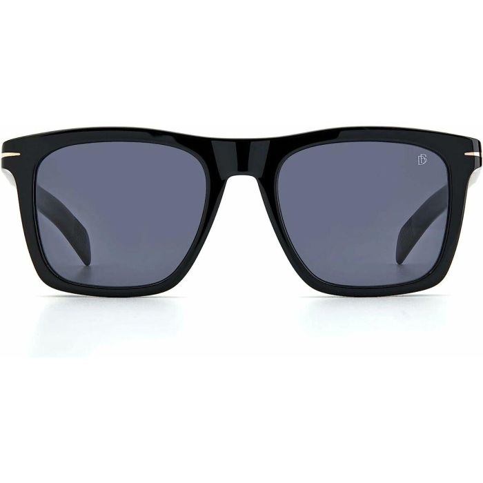 Gafas de Sol Hombre David Beckham DB 7000_S 2