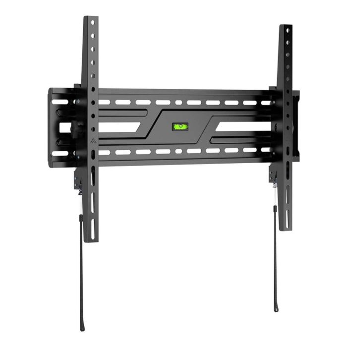 Soporte de Pared Inclinable Aisens WT86T-315 para TV de 37-86"/ hasta 75kg