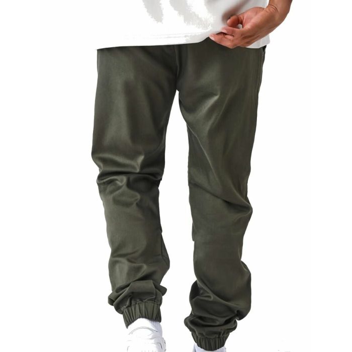 Pantalones 2442012 OG Verde 1