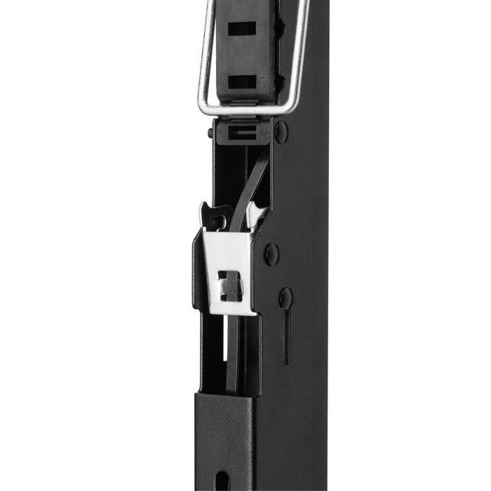 Vogel's PFW 4710 Display wall mount tilt 2 Vogel's PFW 4710 Display wall mount tilt 2