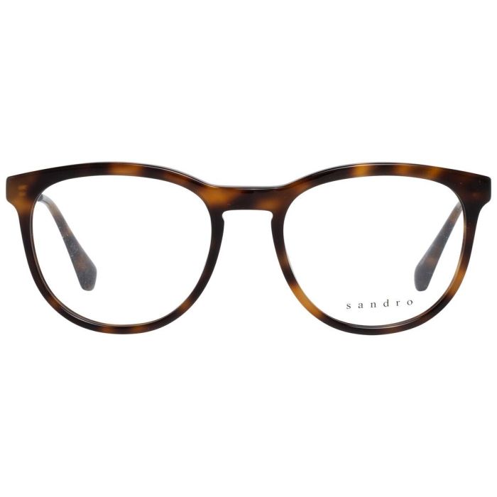 Montura de Gafas Hombre Sandro Paris SD1012 51201 3