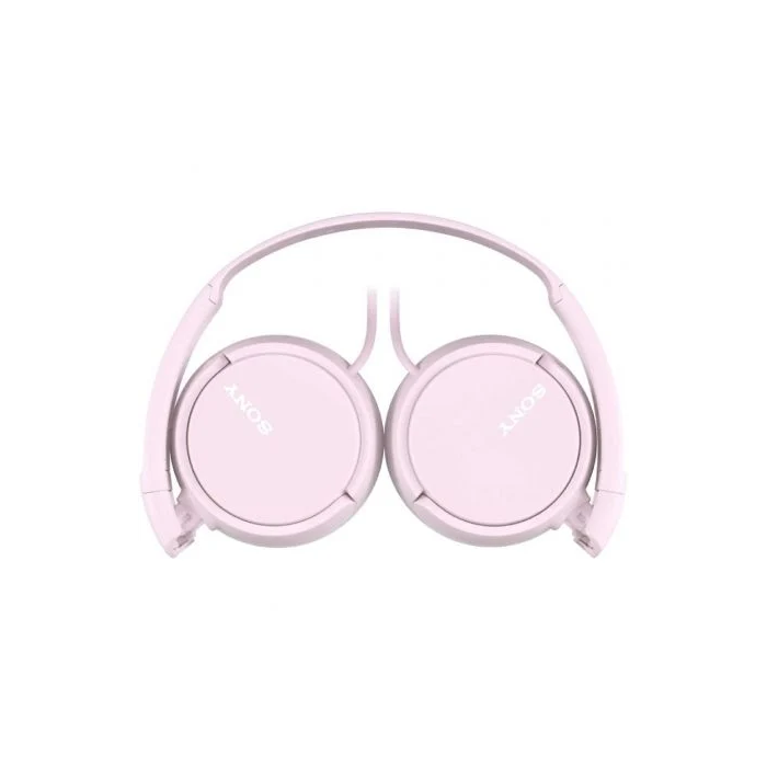 Auriculares Sony MDRZX110P.AE Rosa