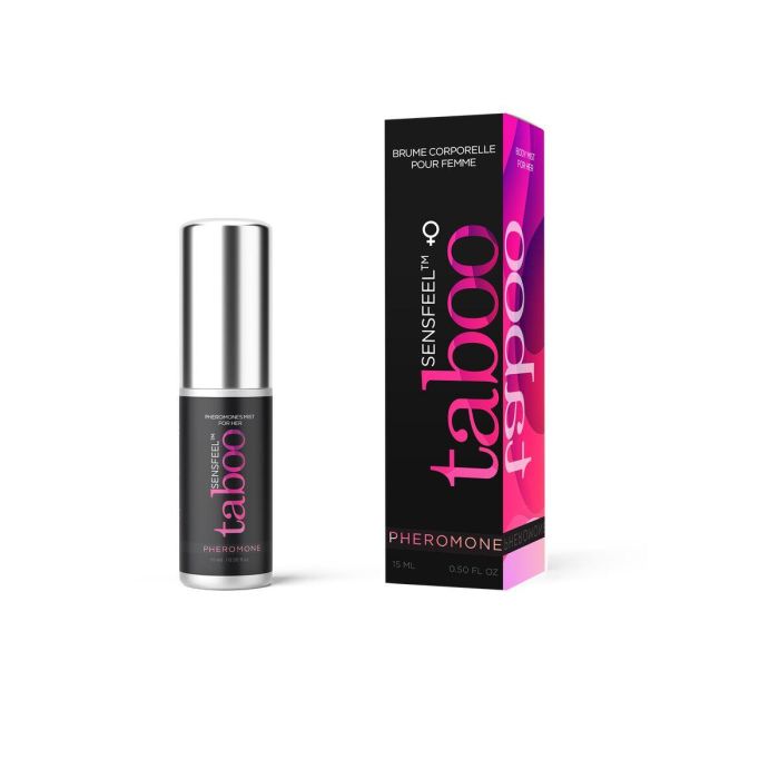 Lubricante Ruf 15 ml 0 Lubricante Ruf 15 ml 0