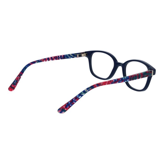 Montura de Gafas Mujer Kodikid KID1707 45512 1