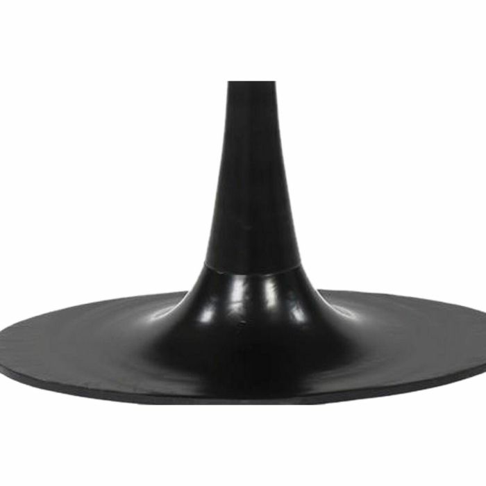 Mesa de Centro DKD Home Decor Metal Mármol (120 x 70 x 39 cm) 1 Mesa de Centro DKD Home Decor Metal Mármol (120 x 70 x 39 cm) 1