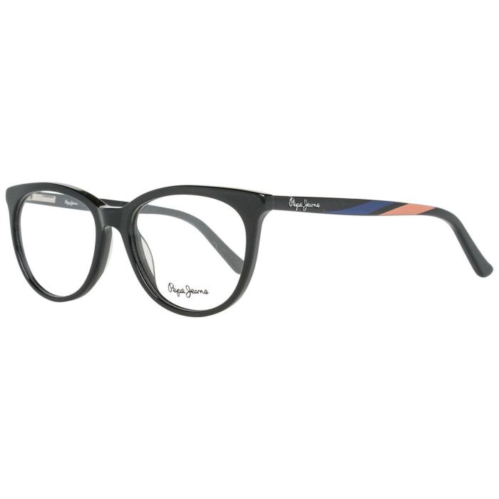 Montura de Gafas Mujer Pepe Jeans PJ3322 51C1