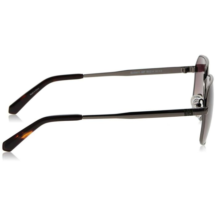 Guess Gafas Gafas De Sol Gu00071 08F 140 mm 2 Guess Gafas Gafas De Sol Gu00071 08F 140 mm 2