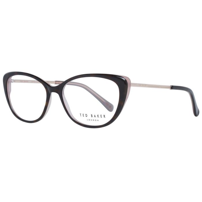 Montura de Gafas Mujer Ted Baker TB9198 51219