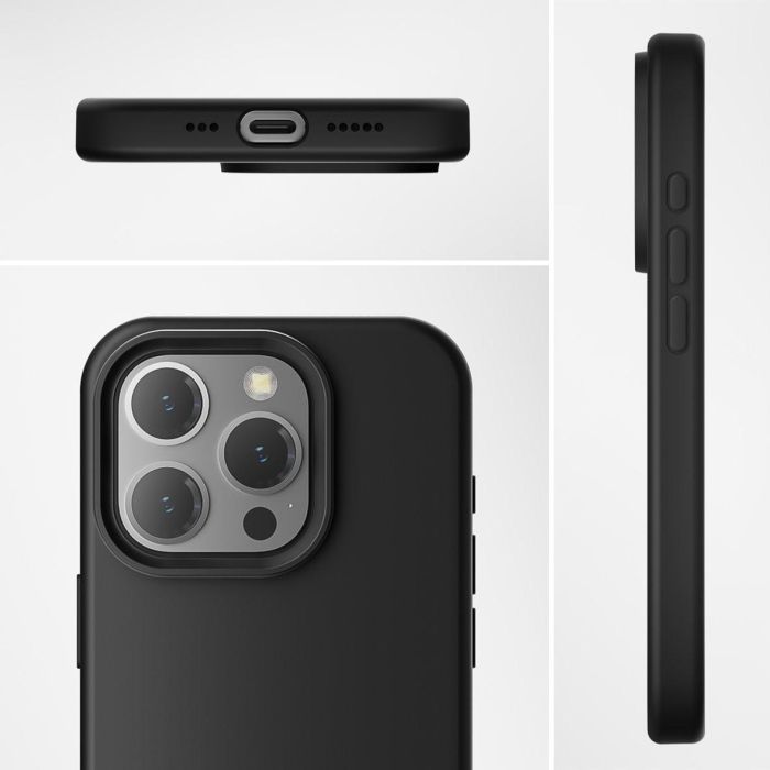 4smarts Silikon Case fr Apple iPhone 15 1 4smarts Silikon Case fr Apple iPhone 15 1