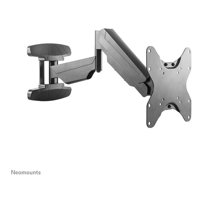 Soporte TV Neomounts WL70-550BL12 42" 30 Kg 7