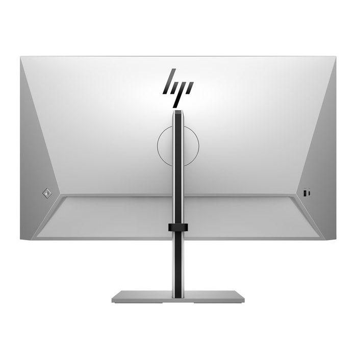 HP 732pk Monitor profesional Series 7 Pro 31.5 pulgadas 4K UHD Thunderbolt 4 IPS Black Alta Precisión para Diseño y Creación 16 HP 732pk Monitor profesional Series 7 Pro 31.5 pulgadas 4K UHD Thunderbolt 4 IPS Black Alta Precisión para Diseño y Creación 16