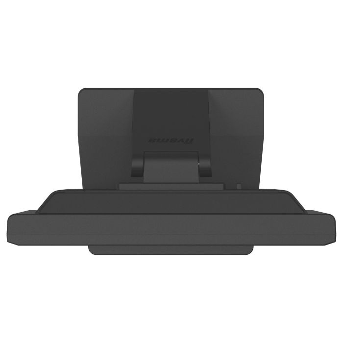 IIYAMA T1531SR-B1S 38.1cm (15") 1024x768 LCD 4:3 Touch HDMI+DP VA