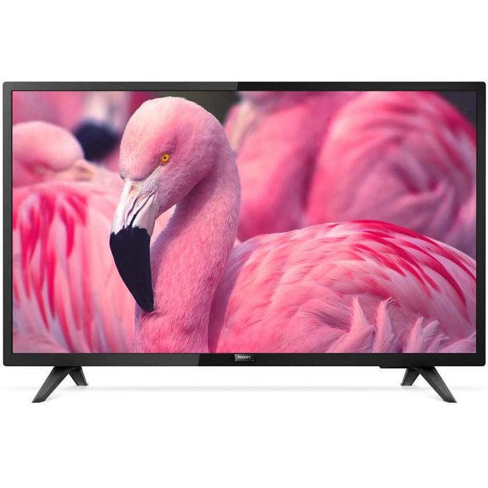 PHILIPS Hotel TV 43HFL4014/12 108.0cm(43") PrimeSuite 1