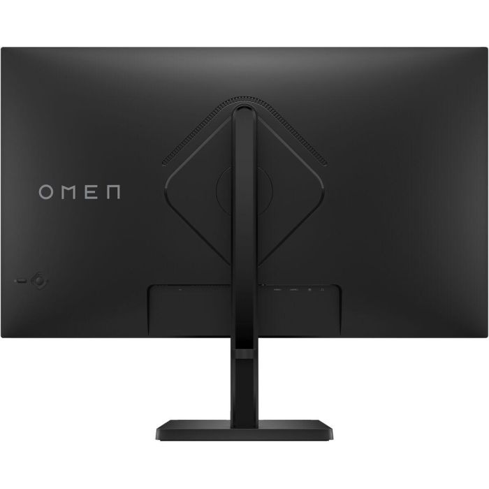 Monitor Gaming HP 780K0E9#ABB Quad HD 32" 10