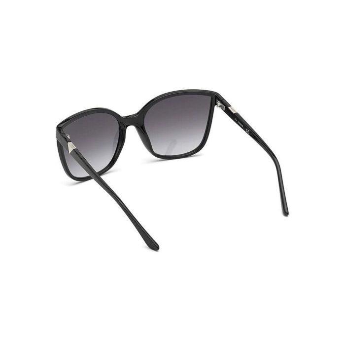 Gafas de Sol Mujer Guess GU7748 6 Gafas de Sol Mujer Guess GU7748 6