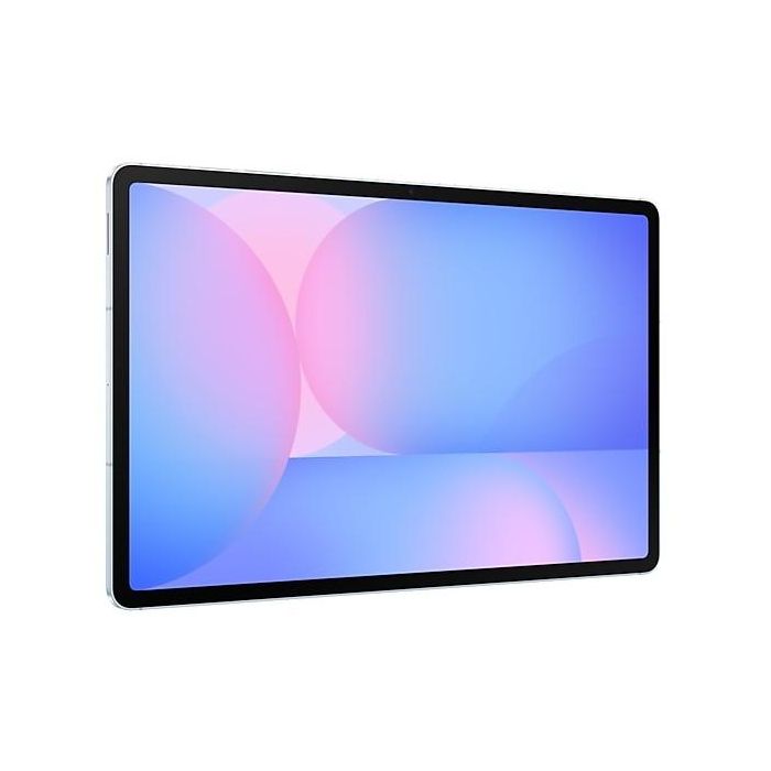 Samsung Galaxy Tab S10 FE+ X626B 5G 13" 8GB RAM 128GB Azul 3 Samsung Galaxy Tab S10 FE+ X626B 5G 13" 8GB RAM 128GB Azul 3