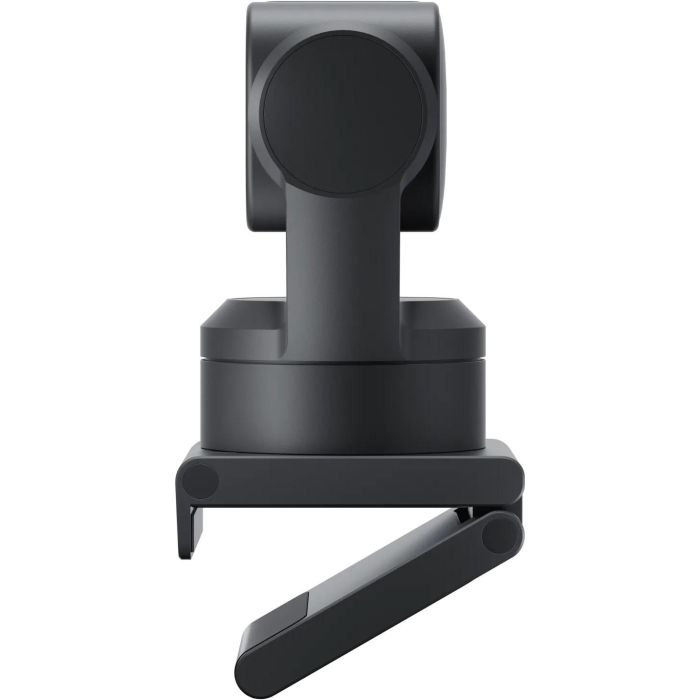 Insta360 Link2 Webcam 4K Ultra HD con Autoenfoque y Rastreo Facial, 60 fps, Zoom Digital 4x, Reducción Ruido 2 Insta360 Link2 Webcam 4K Ultra HD con Autoenfoque y Rastreo Facial, 60 fps, Zoom Digital 4x, Reducción Ruido 2