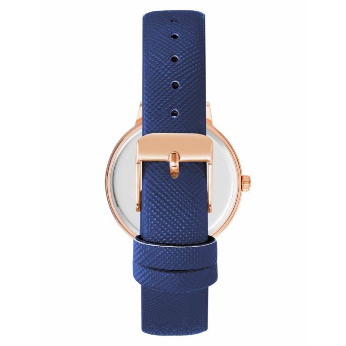 Reloj Mujer Juicy Couture JC1264RGNV (Ø 38 mm) 1 Reloj Mujer Juicy Couture JC1264RGNV (Ø 38 mm) 1