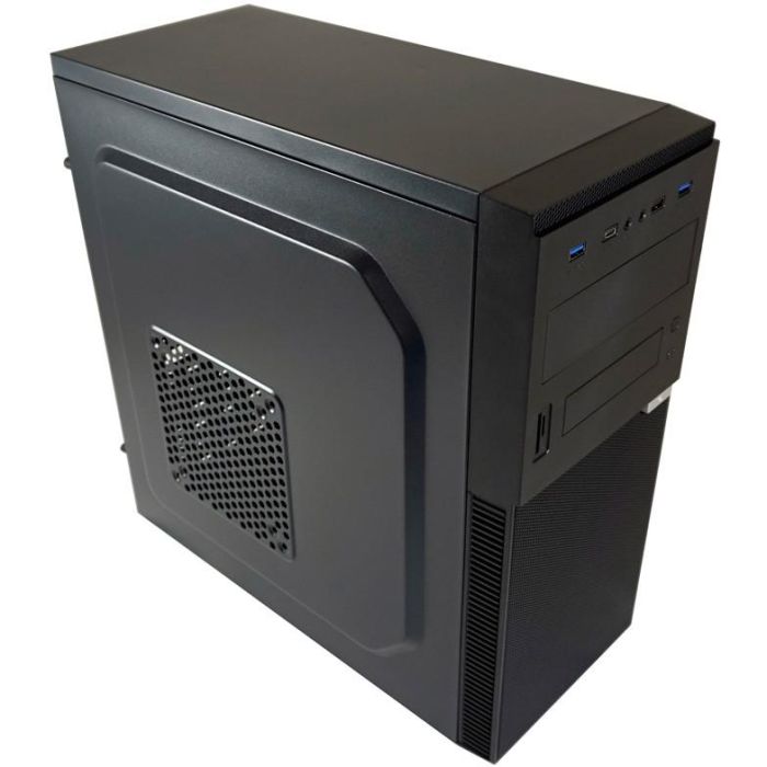 Midi LC-Power 7041B 13 Midi LC-Power 7041B 13
