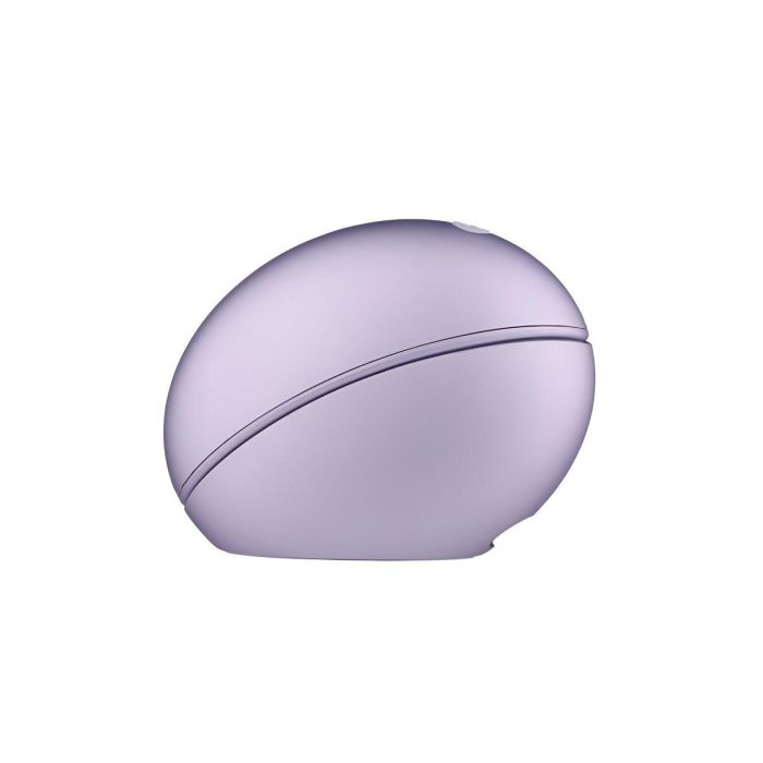 Vibrador Svakom Lila 3