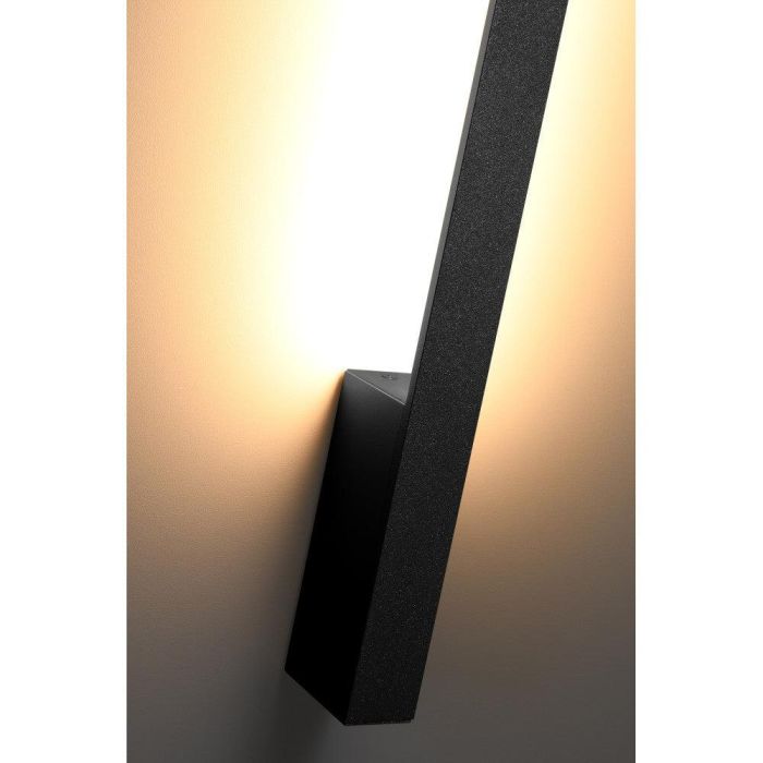Aplique LAHTI M  3000K [SOL-TH.188] 16