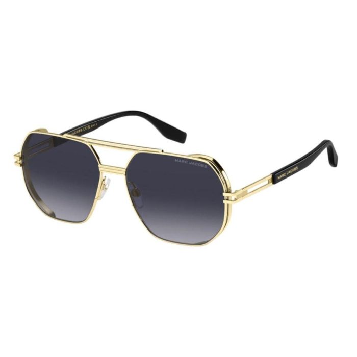 Gafas de Sol Hombre Marc Jacobs MARC 784_S 0 Gafas de Sol Hombre Marc Jacobs MARC 784_S 0