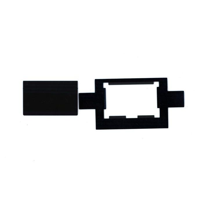 Lenovo Pack Touchpad Clickpad Chicony 0 Lenovo Pack Touchpad Clickpad Chicony 0