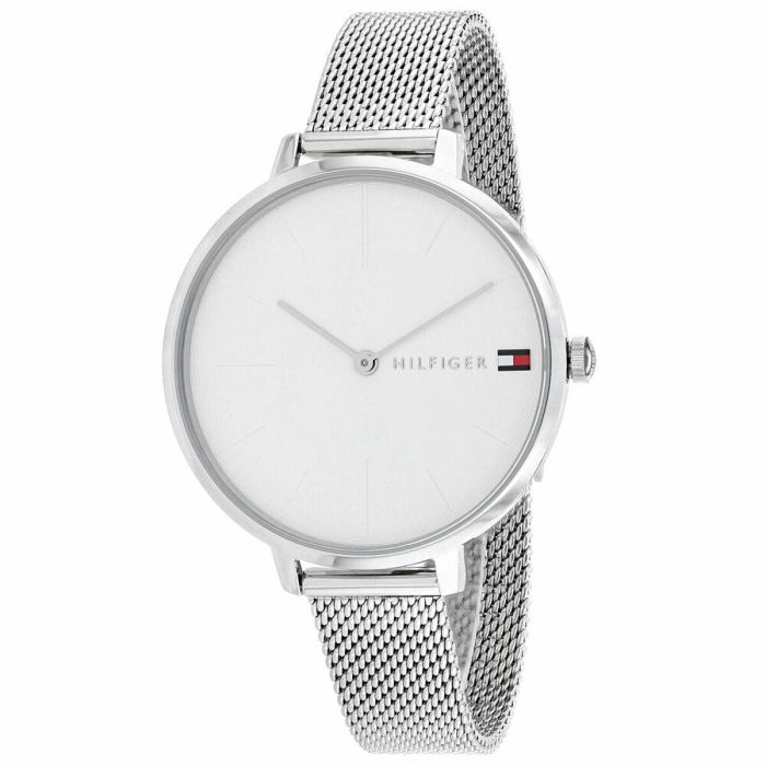 Reloj Mujer Tommy Hilfiger (Ø 38 mm) Reloj Mujer Tommy Hilfiger (Ø 38 mm)