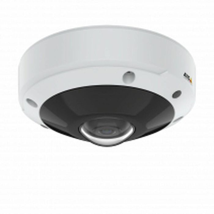 Videocámara de Vigilancia Axis M3077-PLVE Videocámara de Vigilancia Axis M3077-PLVE